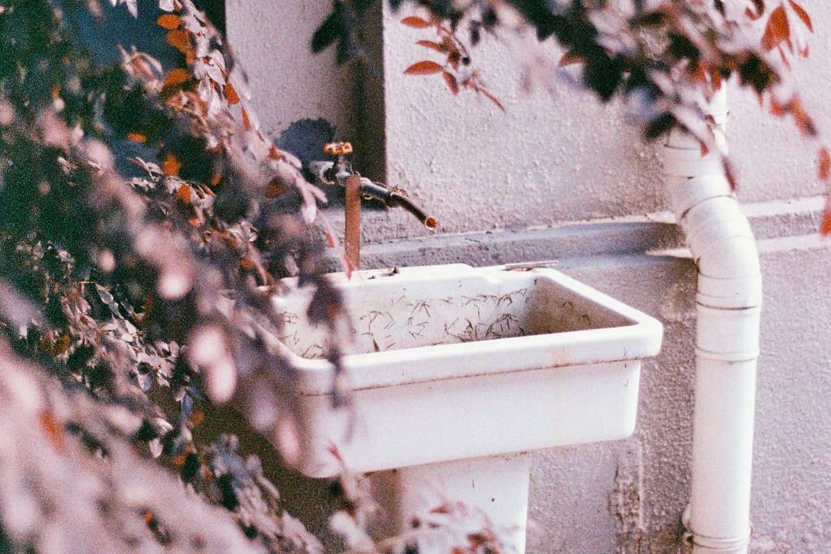 Water Heater Repair service in Palm Harbor, FL